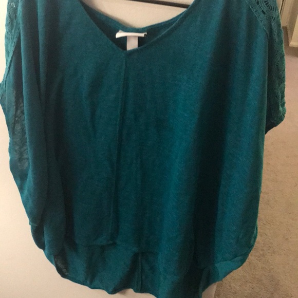 Shirts - Picture 5 of 5